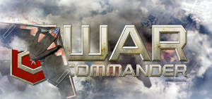 8.01 Downtime & Release Notes – 01/03