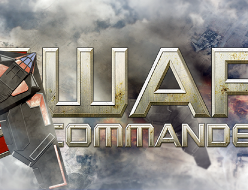 8.01 Downtime & Release Notes – 01/03